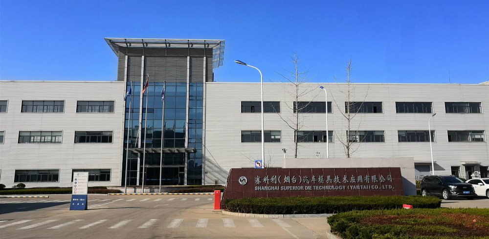 選用鋼結(jié)構工程有哪些好處