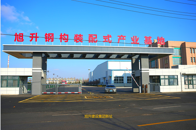 強(qiáng)強(qiáng)聯(lián)合，未來(lái)可期